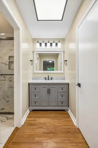 108 Poteat Place Franklin TN 37064