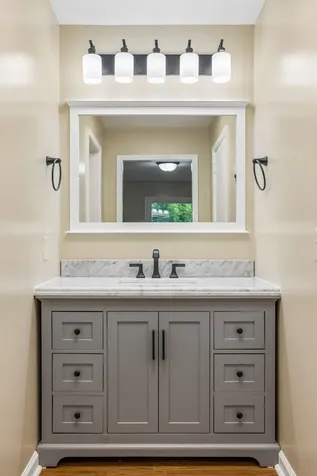 108 Poteat Place Franklin TN 37064