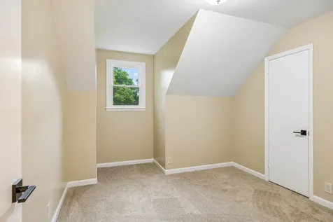 108 Poteat Place Franklin TN 37064