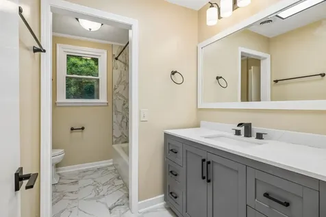 108 Poteat Place Franklin TN 37064