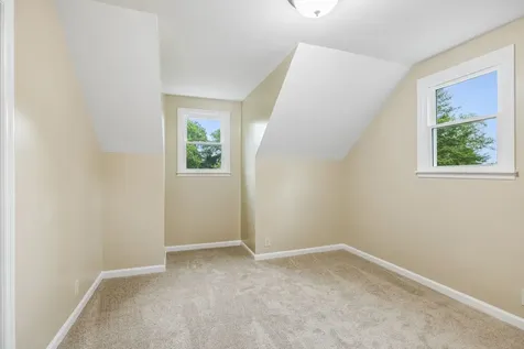 108 Poteat Place Franklin TN 37064