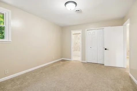 108 Poteat Place Franklin TN 37064