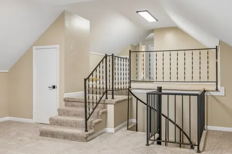 108 Poteat Place Franklin TN 37064