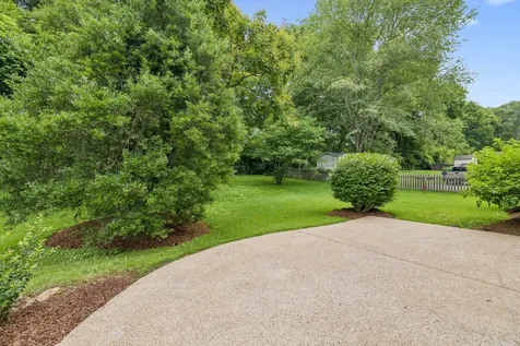 108 Poteat Place Franklin TN 37064