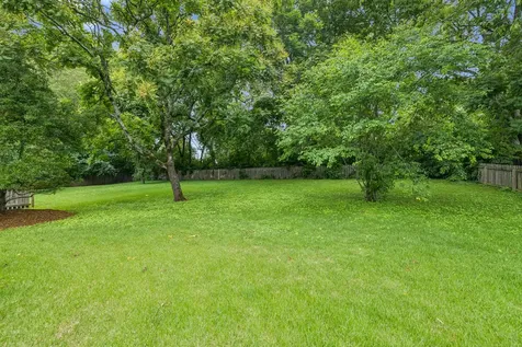 108 Poteat Place Franklin TN 37064