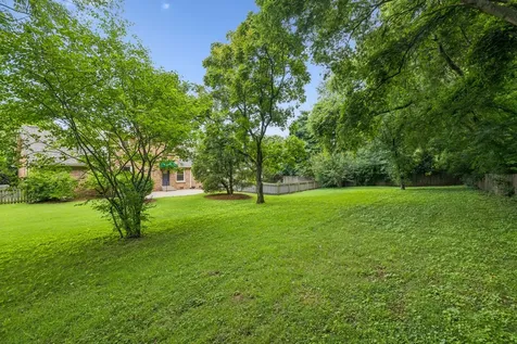 108 Poteat Place Franklin TN 37064