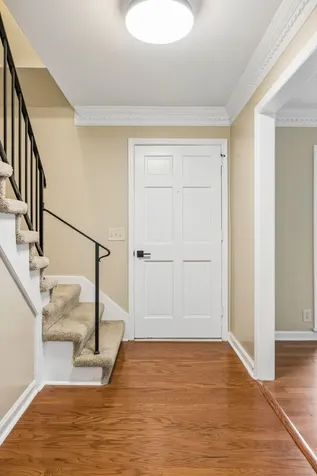 108 Poteat Place Franklin TN 37064