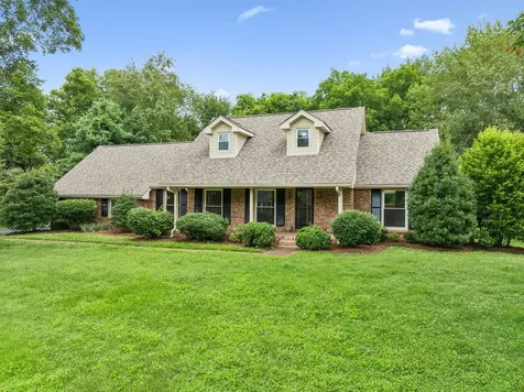108 Poteat Place Franklin TN 37064