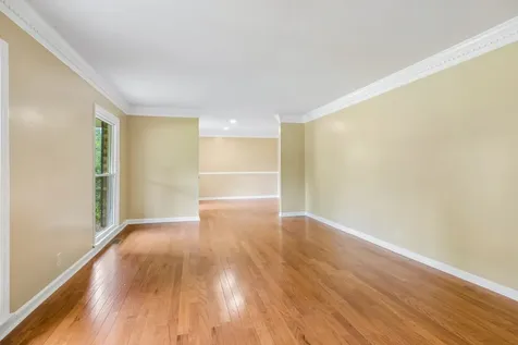 108 Poteat Place Franklin TN 37064
