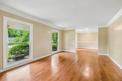 108 Poteat Place Franklin TN 37064
