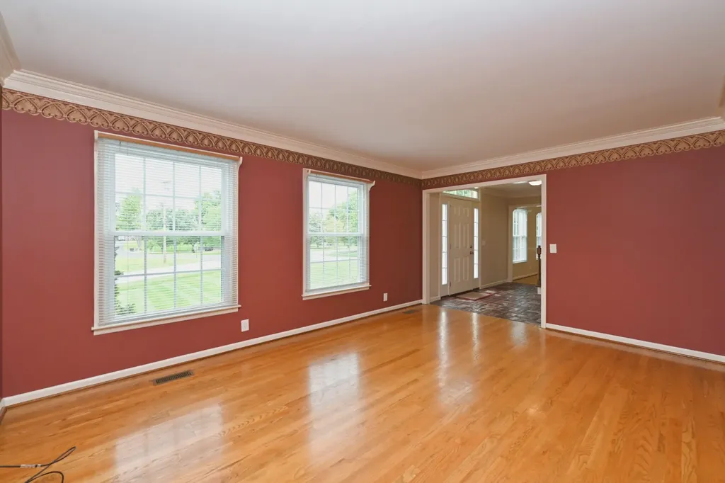 100 Applewood Court Hendersonville TN 37075