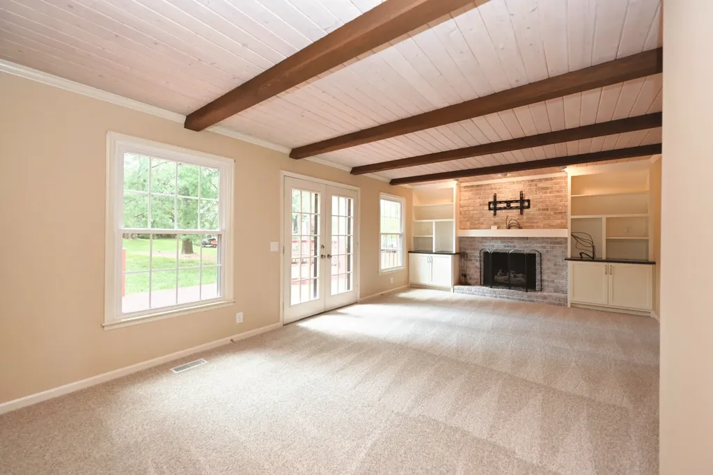 100 Applewood Court Hendersonville TN 37075