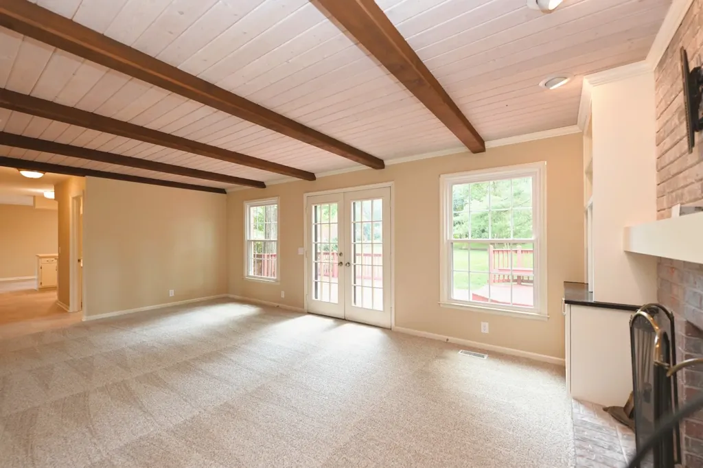 100 Applewood Court Hendersonville TN 37075