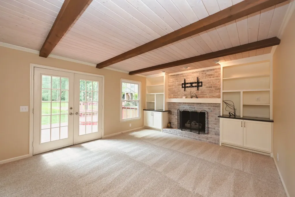 100 Applewood Court Hendersonville TN 37075