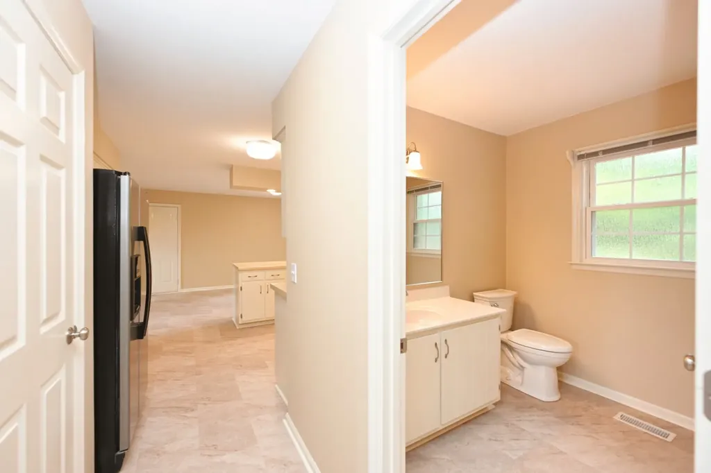 100 Applewood Court Hendersonville TN 37075