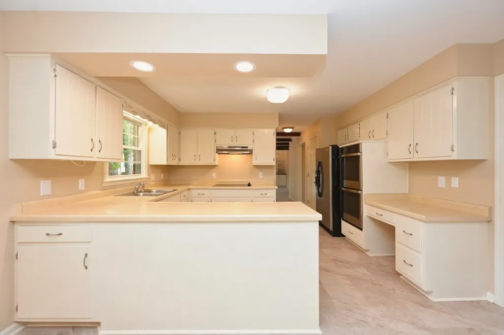 100 Applewood Court Hendersonville TN 37075