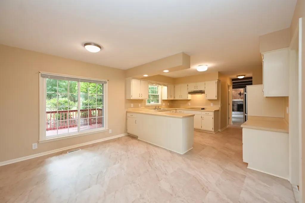 100 Applewood Court Hendersonville TN 37075