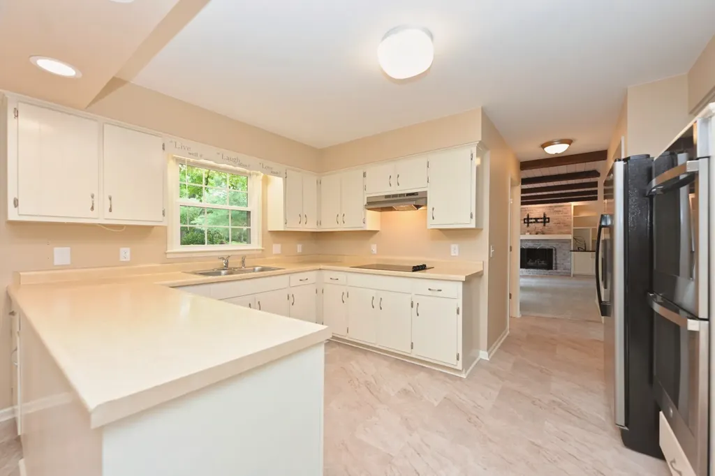 100 Applewood Court Hendersonville TN 37075