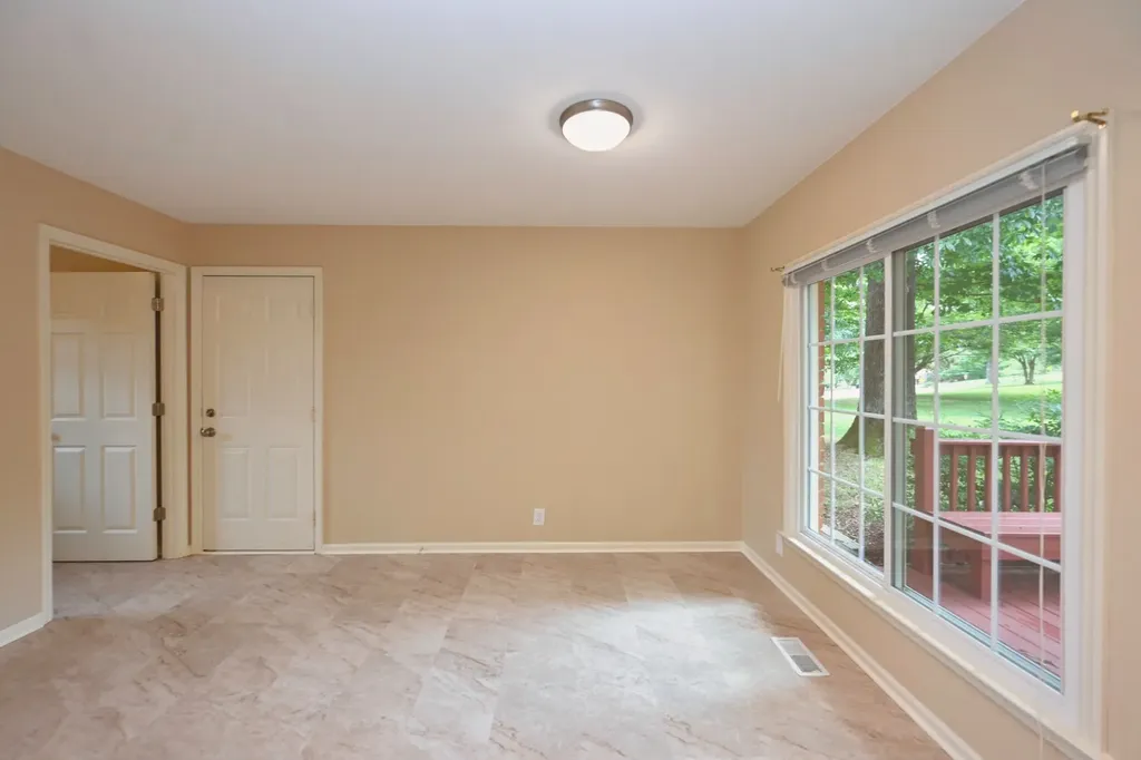 100 Applewood Court Hendersonville TN 37075