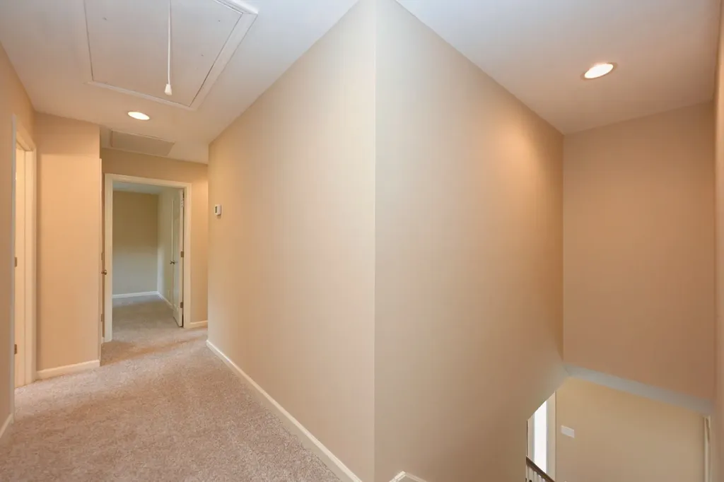 100 Applewood Court Hendersonville TN 37075