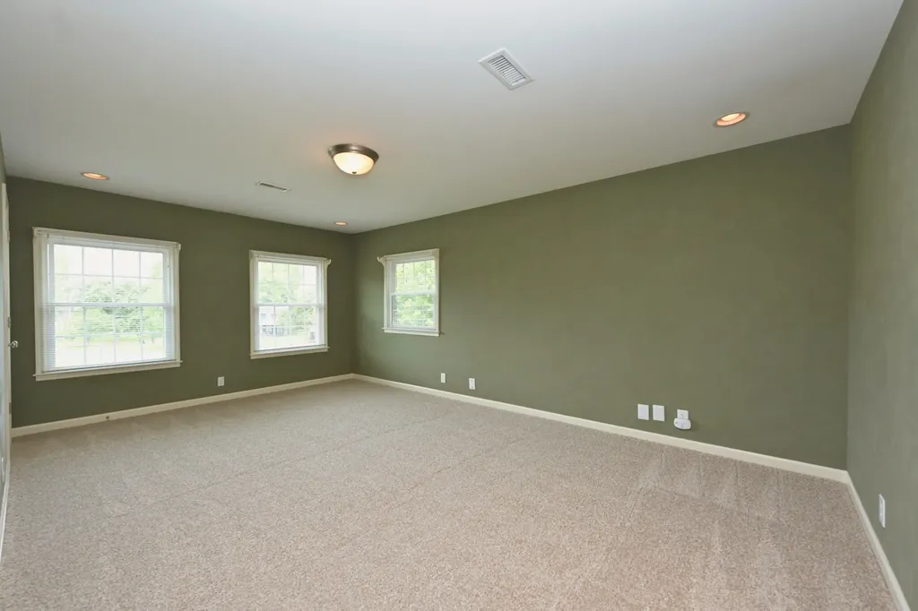 100 Applewood Court Hendersonville TN 37075