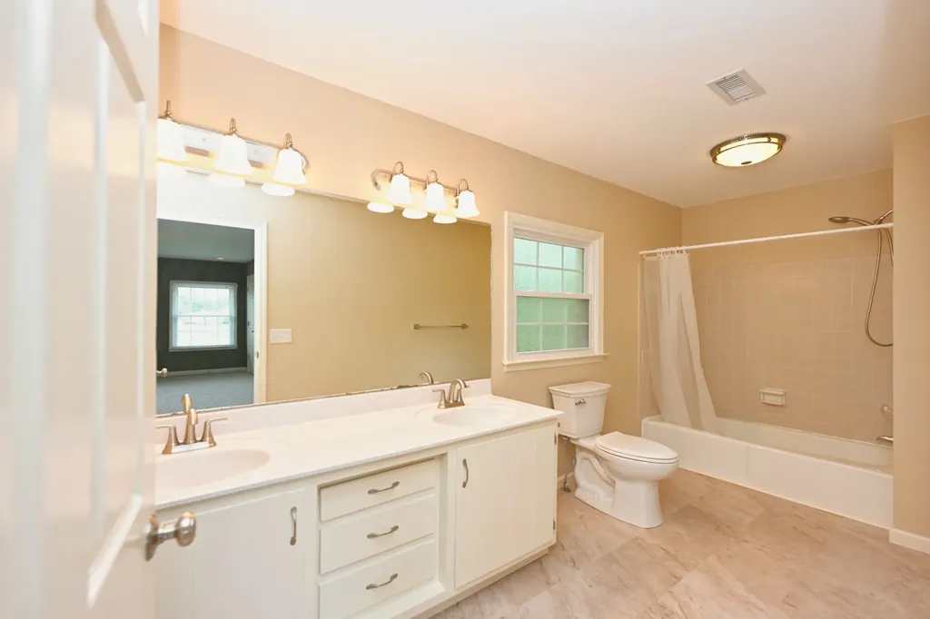 100 Applewood Court Hendersonville TN 37075