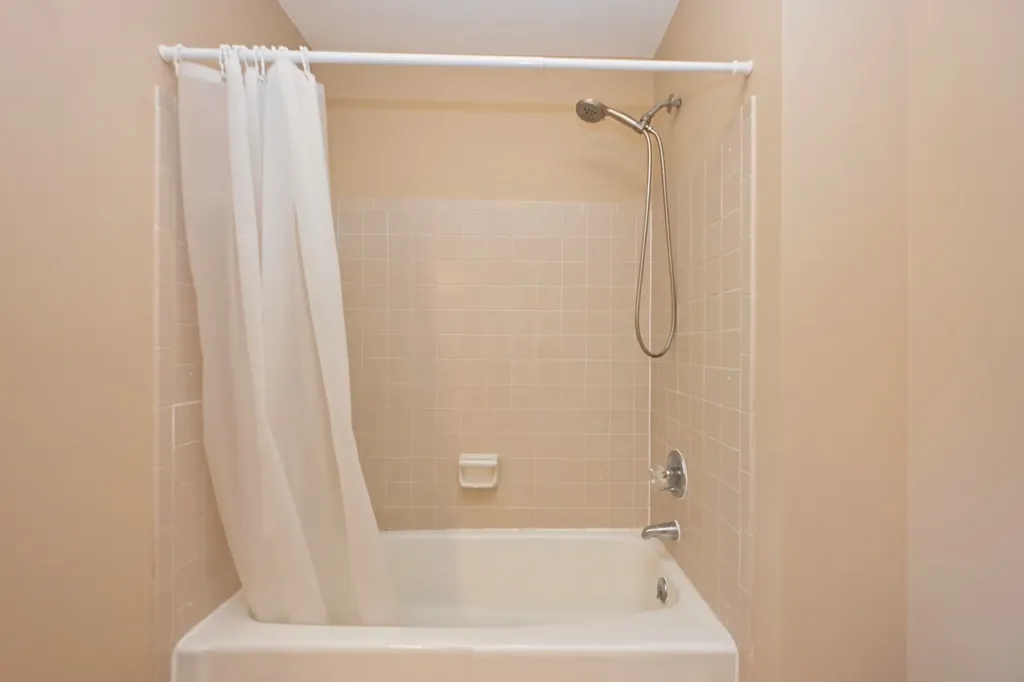 100 Applewood Court Hendersonville TN 37075