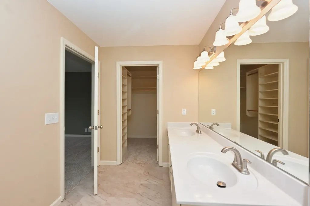 100 Applewood Court Hendersonville TN 37075