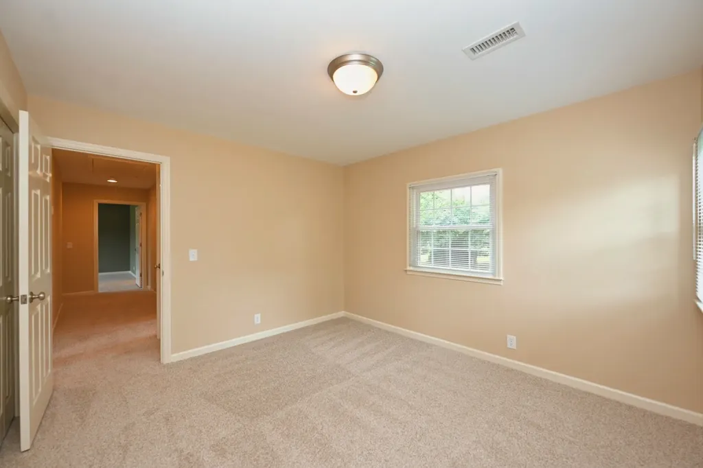 100 Applewood Court Hendersonville TN 37075