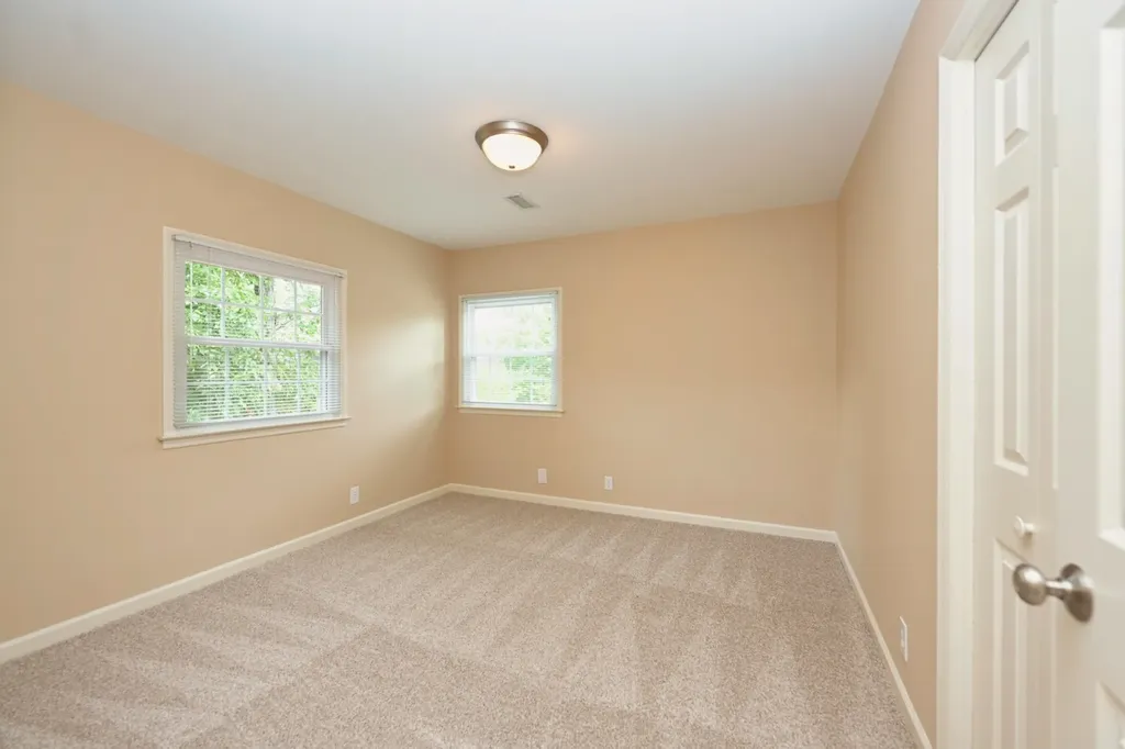 100 Applewood Court Hendersonville TN 37075