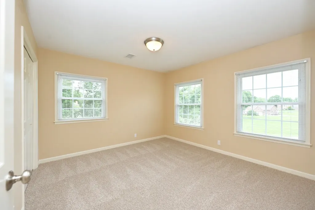 100 Applewood Court Hendersonville TN 37075