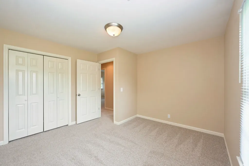 100 Applewood Court Hendersonville TN 37075