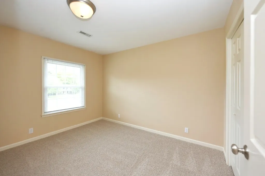 100 Applewood Court Hendersonville TN 37075