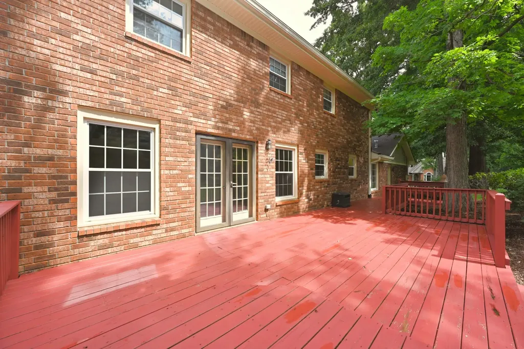 100 Applewood Court Hendersonville TN 37075