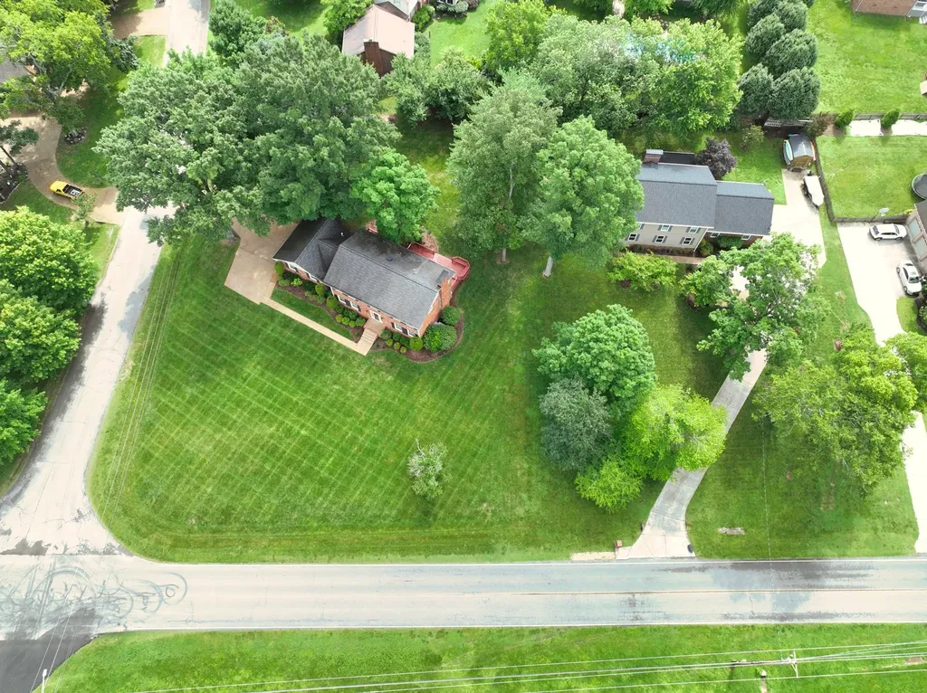 100 Applewood Court Hendersonville TN 37075