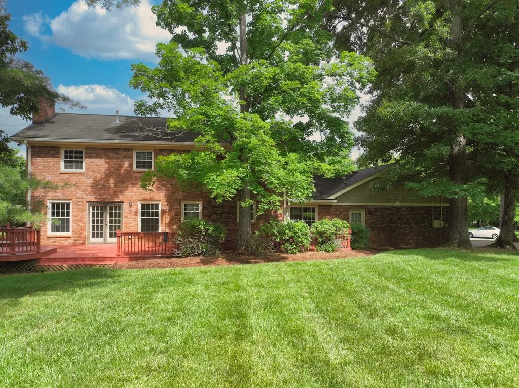 100 Applewood Court Hendersonville TN 37075
