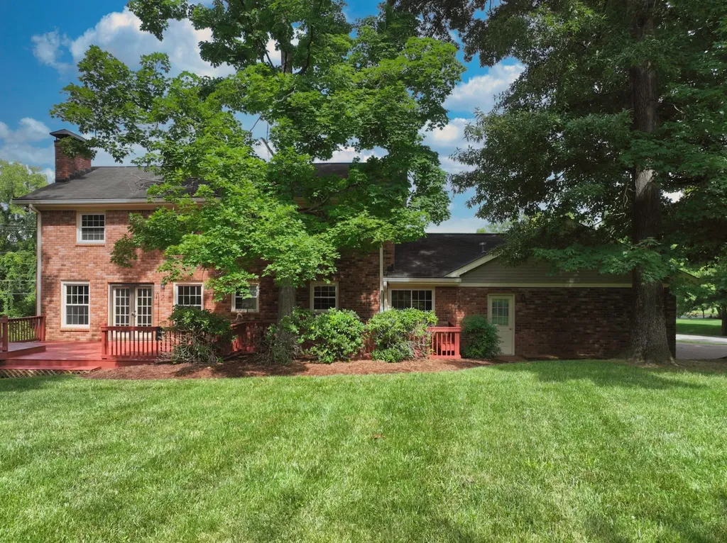 100 Applewood Court Hendersonville TN 37075