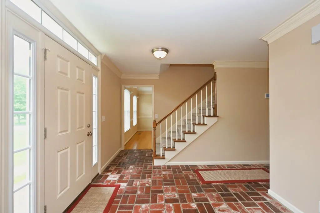 100 Applewood Court Hendersonville TN 37075