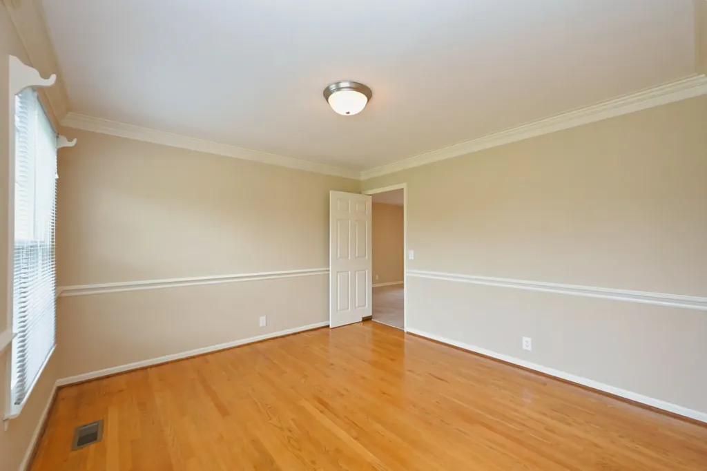 100 Applewood Court Hendersonville TN 37075