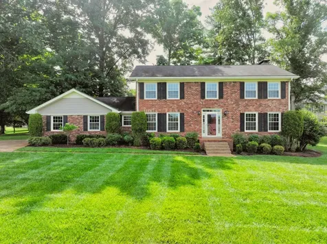 100 Applewood Court Hendersonville TN 37075