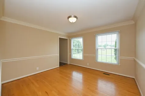 100 Applewood Court Hendersonville TN 37075