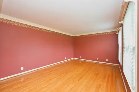 100 Applewood Court Hendersonville TN 37075