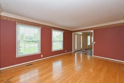 100 Applewood Court Hendersonville TN 37075
