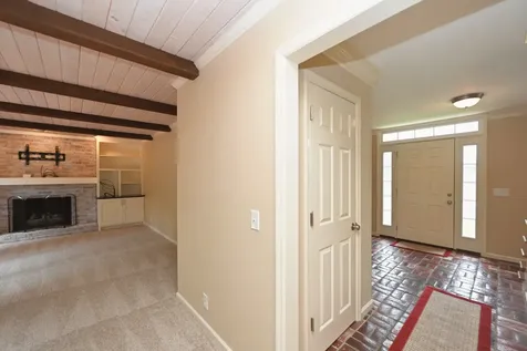 100 Applewood Court Hendersonville TN 37075