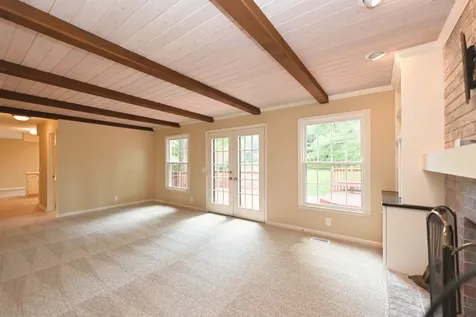100 Applewood Court Hendersonville TN 37075