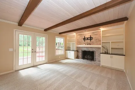 100 Applewood Court Hendersonville TN 37075
