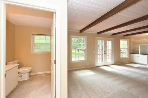 100 Applewood Court Hendersonville TN 37075
