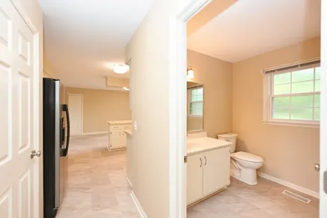 100 Applewood Court Hendersonville TN 37075