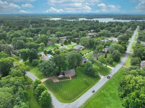 100 Applewood Court Hendersonville TN 37075
