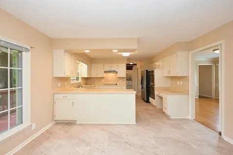 100 Applewood Court Hendersonville TN 37075